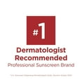 thumbnail image 5 of EltaMD UV Active Mineral Sunscreen with Zinc Oxide, Water Resistant Sunscreen SPF 50+ Up to 80 Minutes, for Face and Body, 3.0 oz Tube, 5 of 10