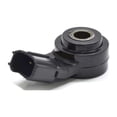 thumbnail image 1 of Sensor Detonacion Ks Toyota Venza 4cil 2.7 2013 Cardic Sensor de Detonación ( KS ) Toyota Yaris Corolla Camry Tacoma Tundra Rav4, 1 of 3
