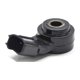thumbnail image 1 of Sensor de Detonación Ks Cardic Toyota Venza 6cil 3.5 2011, 1 of 3