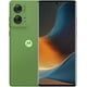 thumbnail image 1 of motorola EDGE 50 FUSION 8GB RAM 256GB ROM Forest Green, 1 of 5