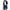 Navy, variant on Turilly Womens Jackets Ladies Women Casual Jackets Open Front Long Sleeve Solid Blouse Tops Coat