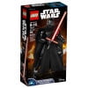 LEGO Constraction Star Wars Kylo Ren™ 75117