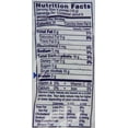 thumbnail image 6 of Jolly Rancher Sugar Free Assorted Bag 12 packs (3.6 oz per pack), 6 of 7