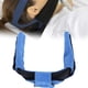 thumbnail image 4 of Almohadillas CPAP ANGGREK cubiertas de correa para Airfit F20 F30 P10 Respironics, 4 of 8