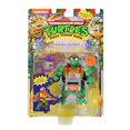 thumbnail image 4 of Teenage Mutant Ninja Turtles- TMNT Tossing Pizza 5" Figure Bundle., 4 of 5