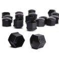 thumbnail image 3 of 20 X Caps For Nuts Bolts Size 17 Mm, 3 of 5