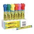 thumbnail image 1 of U S Chemical & Plastics US37004 White Auto Writer Pen, 1 of 1