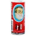 thumbnail image 3 of Barra de crema de afeitar EVYAP Arko 2x75 g, 3 of 4