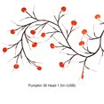 thumbnail image 2 of Luces Cadena Halloween 1 5/1 8 M 36/96 LED para Mesa Pared Interior Y Exterior, 2 of 9