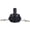 1 inch, variant on Geemin C Type Quick Connectors Tank Drain Adapter Camlock Coupling Plastic Fitting