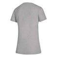 thumbnail image 2 of adidas Women's Creator Short Sleeve Shirt, 2 of 2