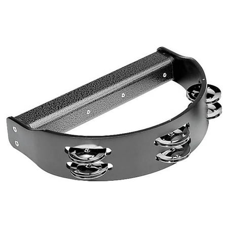 Pearl PSR03 Shakerine