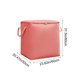 thumbnail image 3 of Bolsas de almacenamiento resistentes extra grandes con asas reforzadas - Tote de doble cremallera engrosada para ropa, juguetes y decoraciones navideñas, 3 of 8