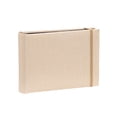thumbnail image 1 of Naiovety Colector de tarjetas para álbum de fotos, libro de almacenamiento de gran capacidad, accesorios para el hogar, decoraciones de escritorio, Almacenamiento y organización del hogar Tipo 2 Naiovety HA073820-02, 1 of 6