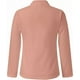 thumbnail image 5 of Saco Blazer Dama, Negro, Rojo ,rosa ,blanco, 5 of 5