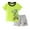 Green, variant on carhartt baby boy clothes ropa de bebe niño baby boy winter clothes newborn girl outfits ropa de bebe baby girl clothes