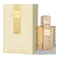 thumbnail image 3 of LATTAFA ANGHAM EDP 100 ML, 3 of 3