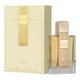 thumbnail image 3 of LATTAFA ANGHAM EDP 100 ML, 3 of 3