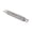 4, variant on EpheyFIF 1Pc -M22 Broken Tap Extractor Damaged Screw Tap Extractor Double-Ended Tap Screw Tap Remover Tool Wrench Drill Bit Power Tool 4