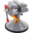 thumbnail image 3 of Zcyifa 360 degree Swivel Vise Clamp for Welding & Woodworking, 3 of 10