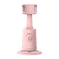 thumbnail image 1 of HKXYK Face Tracking Tripod - 360° Rotation, No App Required, Rechargeable Battery - Perfect for Live Vlog Streaming and Smart Shooting - Phone Camera Mount for Face and Body - Easy to Use and Convenie, 1 of 5