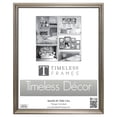 thumbnail image 1 of Timeless Frames Astor Picture Frame, 1 of 2