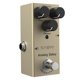 thumbnail image 5 of Pedal De De Guitarra Analógica DC 9V - NEP-10 Sunnimix Pedal de efectos de guitarra eléctrica, 5 of 8