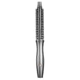 thumbnail image 1 of 13mm Hair Tools Hot Brush, 1 of 1