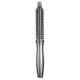 thumbnail image 1 of hot brush hair tool 13mm, 1 of 1