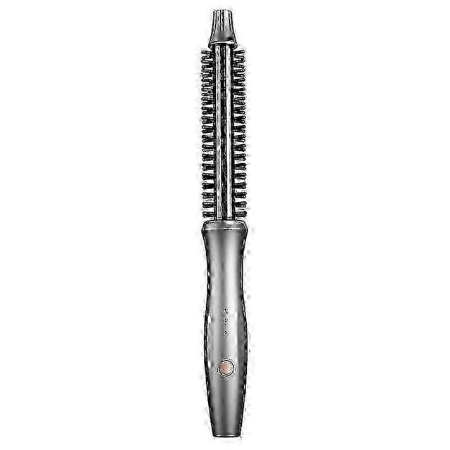 13mm Hair Tools Hot Brush