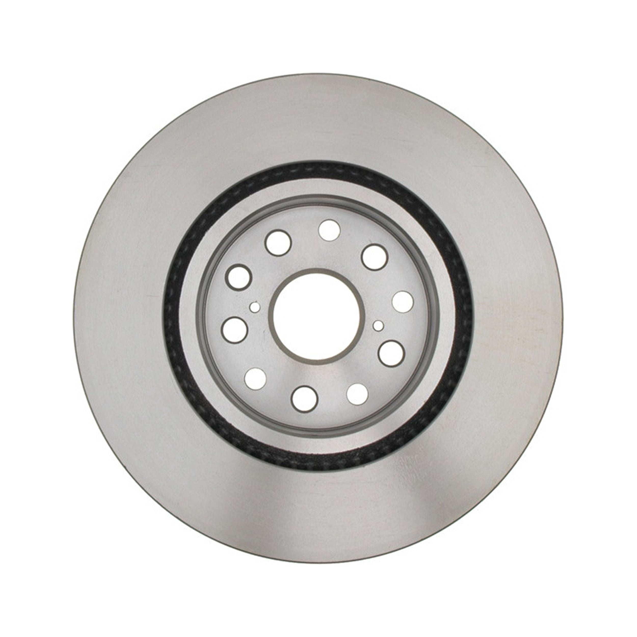 Raybestos Specialty Performance Rotors, 980573 Fits select: 2007-2012 LEXUS LS, 2013-2017 LEXUS LS 460