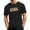 Black, variant on Oktoberfest T Shirt for Men Beer Print German Beer Festival Short Sleeve Tee Tops
