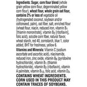 2 Pack Kelloggaposs Unicorn Cupcake Cereal 187 Oz 2 Pack Kelloggaposs Unicorn Cupcake Cereal 187 Oz