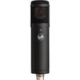 thumbnail image 2 of Micrófono de condensador Warm Audio WA-47jr SE Black +Bundle, 2 of 6