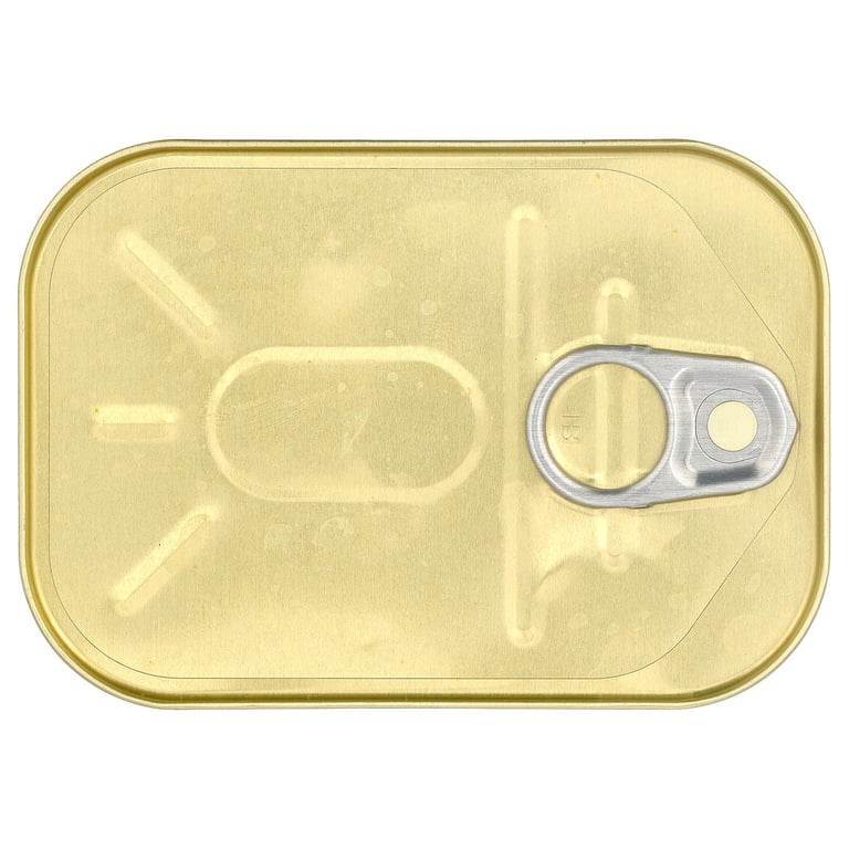 Wild Planet, Wild Smoked Pink Salmon, 3.9 oz, Sustainably Caught