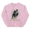 thumbnail image 1 of The Drinker Unisex Sweatshirt, 1 of 8