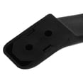 thumbnail image 3 of WHAMVOX Rv Handle Grip Replacement Handle Black Nylon Daily Use 1Pack, 3 of 8