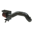 thumbnail image 2 of Flowmaster 615185 Flowmaster Delta Force Performance Air Intake, 2 of 10