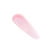 Pore Minimizer