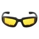 thumbnail image 2 of Gafas de Ciclismo Zulema Amarillo para Hombre Deportes de Esquí, 2 of 7