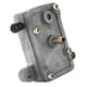 thumbnail image 5 of ATV Fuel Pump Part DF44‑211 DF44‑211D DF44‑227 Replacement for Odyssey FL250 Go Karts, 5 of 9