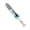 as picture, variant on Chicmine 30g Syringe Thermal Grease Silver CPU Chip Heatsink Paste Conductive Compound