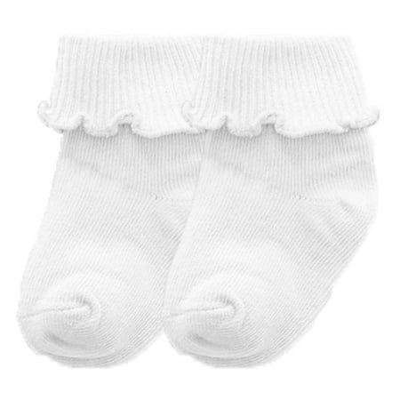 

Children s socks Lace Children s socks 0-6 years old