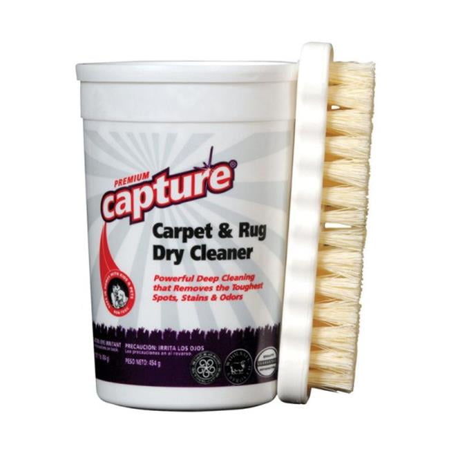 Capture 3000004612 Carpet & Rug Dry Cleaner Walmart Canada