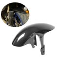 thumbnail image 3 of Delantero De Motocicleta, 3 of 7