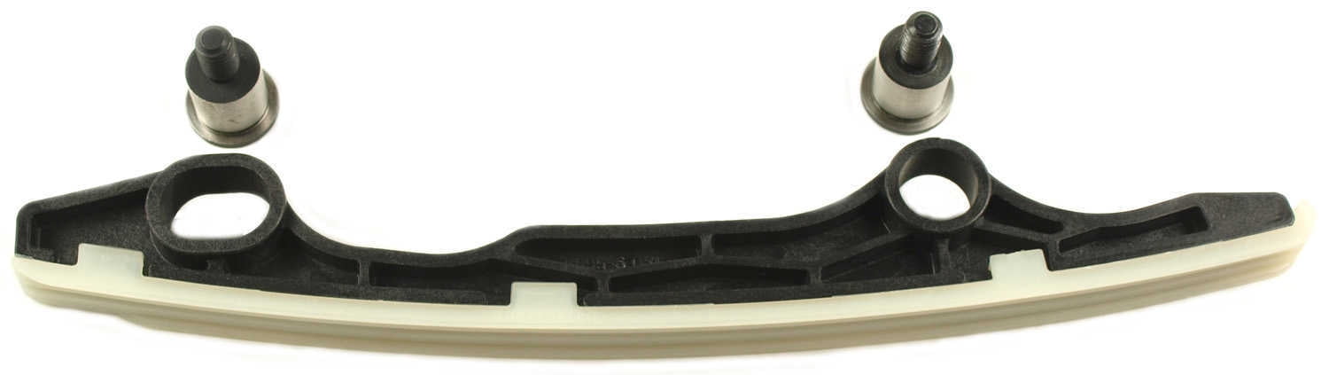 Cloyes 9-5609 Engine Timing Chain Guide