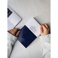 thumbnail image 3 of Biblia NVI Santa Biblia Edición 2022 Vida Publishers, 3 of 9