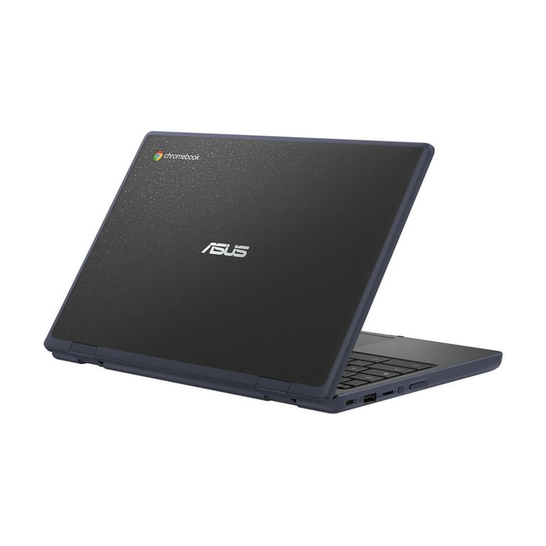 ASUS Chromebook ブラック Intel搭載 Amazon.com: ASUS - 16