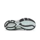 thumbnail image 4 of ASICS UB4-S Gel 1130 'Smoke Blue Pure Silver' 1201A645-400 Shoes, 4 of 6