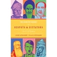 thumbnail image 2 of The Desktop Digest of Despots and Dictators : An A to Z of Tyranny (Hardcover), 2 of 2